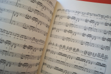 Jimmy Page - Super Rock Guitarist 1 & 2 (Japan)Songbooks Notenbücher Vocal Guitar