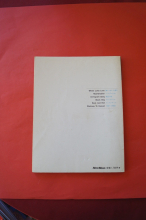 Led Zeppelin - Best Score Songbook Notenbuch für Bands (Transcribed Scores)