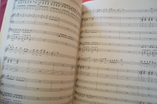 Led Zeppelin - Best Score Songbook Notenbuch für Bands (Transcribed Scores)