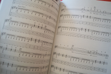 Led Zeppelin - I (Guitar Score) Songbook Notenbuch Vocal Guitar