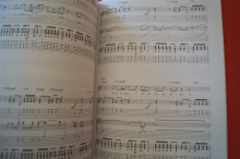 Led Zeppelin - III (Guitar Score) Songbook Notenbuch Vocal Guitar