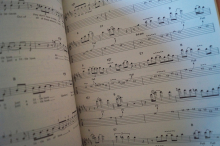 B.B. King - Guitar recorded Versions Songbook Notenbuch Vocal Guitar