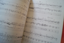 Bad English - Bad English Songbook Notenbuch Vocal Guitar