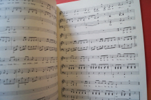 Cat Stevens - Catch Bull at four (mit Poster) Songbook Notenbuch Piano Vocal Guitar PVG