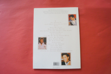 Elvis - The Essential Songbook Notenbuch Piano Vocal Guitar PVG