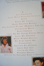 Elvis - The Essential Songbook Notenbuch Piano Vocal Guitar PVG