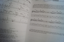 Guns n Roses - Best of Songbook Notenbuch Vocal Easy Guitar