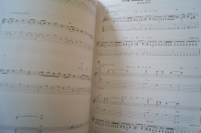 John 5 - Requiem Songbook Notenbuch Guitar