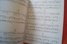 John Legend - Evolver Songbook Notenbuch Piano Vocal Guitar PVG