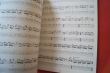 Lynyrd Skynyrd - Guitar Transcriptions Songbook Notenbuch Vocal Guitar