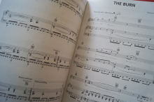 Matchbox 20 - Mad Season Songbook Notenbuch Piano Vocal Guitar PVG