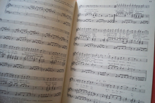 Creedence Clearwater Revival - Heft 1 Songbook Notenbuch Piano Vocal