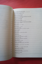 Duke Ellington - The great Music of Songbook Notenbuch Piano Vocal