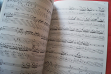 Eddie Van Halen - Guitar Virtuoso Songbook Notenbuch Guitar