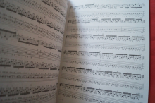 Eddie Van Halen - Guitar Virtuoso Songbook Notenbuch Guitar