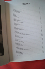 Ludovico Einaudi - The Best of Songbook Notenbuch Piano