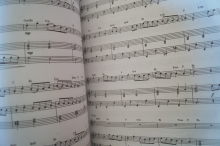 Secret Garden - Collection Songbook Notenbuch Piano Vocal Guitar PVG