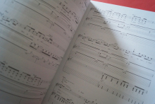 Daughtry - Daughtry Songbook Notenbuch Vocal Guitar