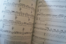 Bloodhound Gang - Hooray for Boobies Songbook Notenbuch Vocal Guitar