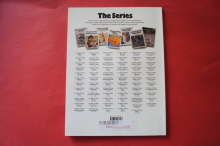 Elton John - It´s Easy to play Songbook Notenbuch Piano Vocal Guitar PVG