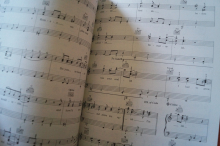 Elton John - It´s Easy to play Songbook Notenbuch Piano Vocal Guitar PVG