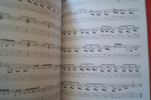 Paco da Lucia - Guitar Tab Songbook Notenbuch Guitar