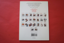 INXS - Rock Score Songbook Notenbuch für Bands (Transcribed Scores)