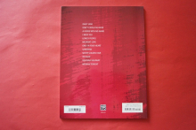 America - Guitar Anthology Songbook Notenbuch Vocal Guitar