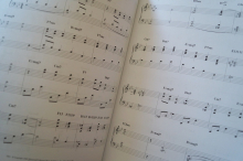 Bill Evans - Piano Solo Songbook Notenbuch Piano