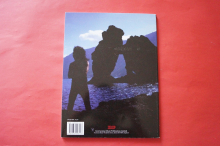 Brian May - Another World Songbook Notenbuch Vocal Guitar