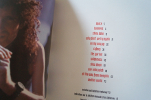 Brian May - Another World Songbook Notenbuch Vocal Guitar