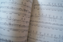 Brian May - Another World Songbook Notenbuch Vocal Guitar