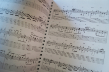 Tommy Emmanuel - Endless Road Songbook Notenbuch Guitar