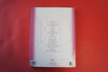 Tori Amos - Tales of a Librarian Songbook Notenbuch Piano Vocal Guitar PVG