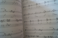 Jimi Hendrix - Stone Free (Tribute) Songbook Notenbuch Vocal Guitar Bass