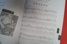Peter Green - In Session with (ohne CD) Songbook Notenbuch Vocal Guitar