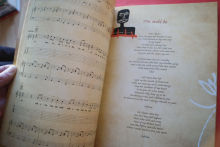 Tom Frager - Better Days Songbook Notenbuch Piano Vocal Guitar PVG