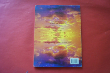 Moody Blues - Keys of the Kingdom Songbook Notenbuch für Bands (Transcribed Scores)