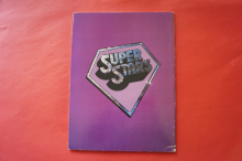 Elvis - Easy Guitar Superstars Songbook Notenbuch Vocal Easy Guitar