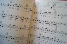 Elvis - Easy Guitar Superstars Songbook Notenbuch Vocal Easy Guitar