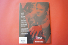 Metallica - Learn to play Drums with (mit CD) Notenbuch Drums