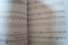 Rolling Stones - Play Guitar with (mit CD) Songbook Notenbuch Vocal Guitar