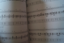 Rolling Stones - Play Guitar with (mit CD) Songbook Notenbuch Vocal Guitar