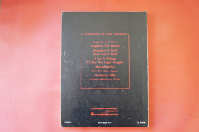 Yngwie Malmsteen - Marching Out Songbook Notenbuch Vocal Guitar