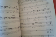 Yngwie Malmsteen - Marching Out Songbook Notenbuch Vocal Guitar