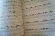 Yngwie Malmsteen - Marching Out Songbook Notenbuch Vocal Guitar