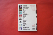 Killers - Complete Chord Songbook (ältere Ausgabe) Songbook Vocal Guitar Chords