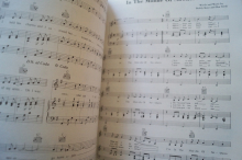 Dusty Springfield - The Very Best of Songbook Notenbuch Piano Vocal Guitar PVG