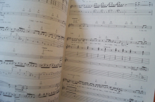 Hootie & The Blowfish - Fairweather Johnson Songbook Notenbuch Vocal Guitar