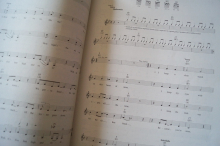 Johnny Cash - The Very Best of Songbook Notenbuch Vocal Guitar